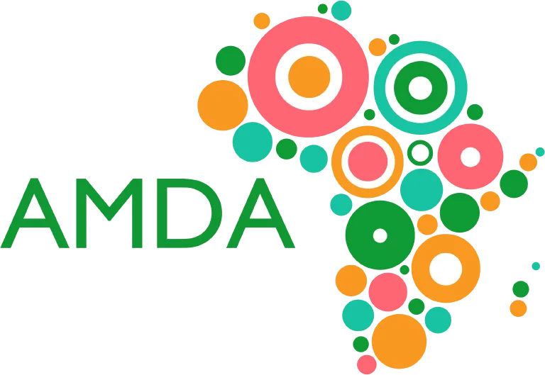 AMDA-logo-03-png.png