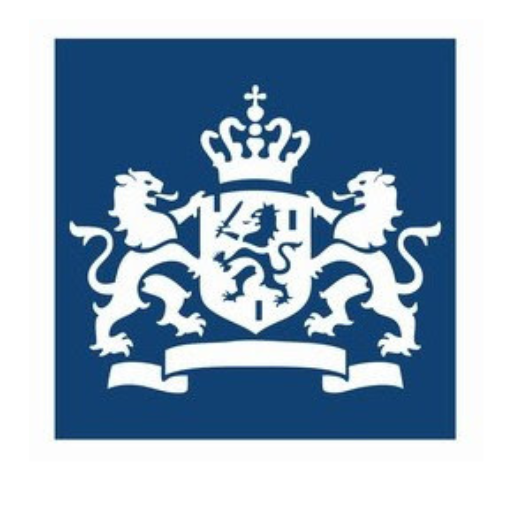 Logo (2)