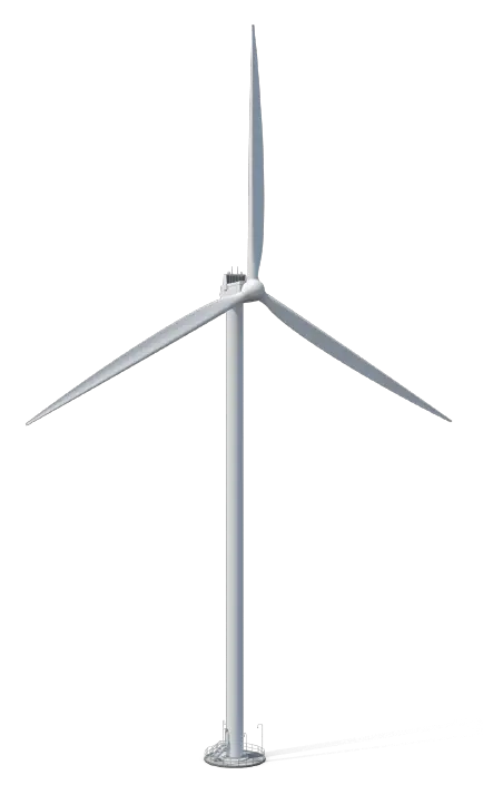 turbine-BUPBZDF.png