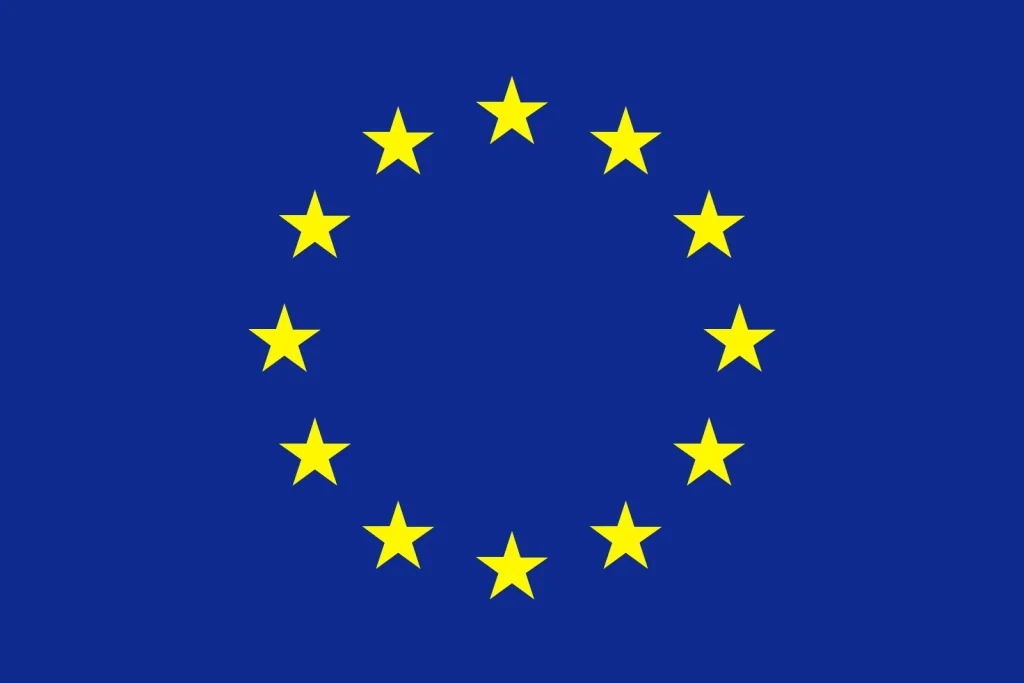 Flag-European-Union