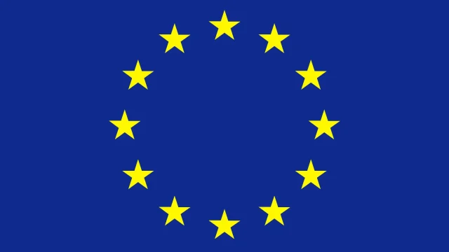 Flag-European-Union